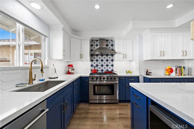 1355 Montevideo, Placentia, CA 92870