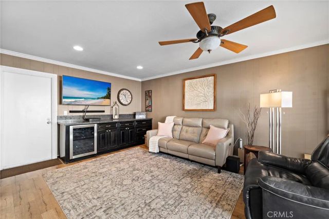 1355 Montevideo, Placentia, CA 92870