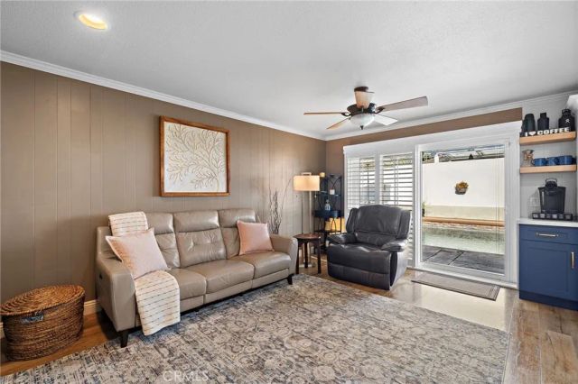 1355 Montevideo, Placentia, CA 92870