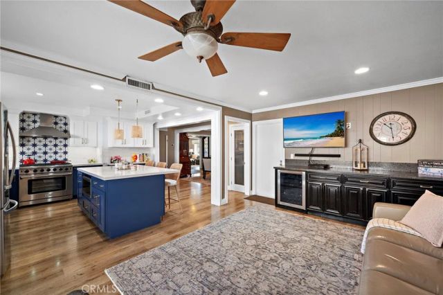 1355 Montevideo, Placentia, CA 92870