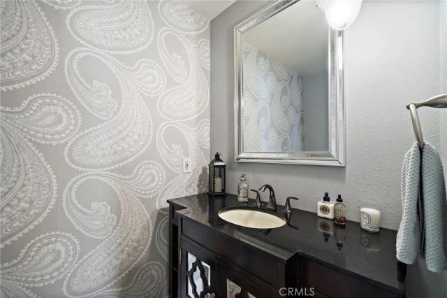 1355 Montevideo, Placentia, CA 92870