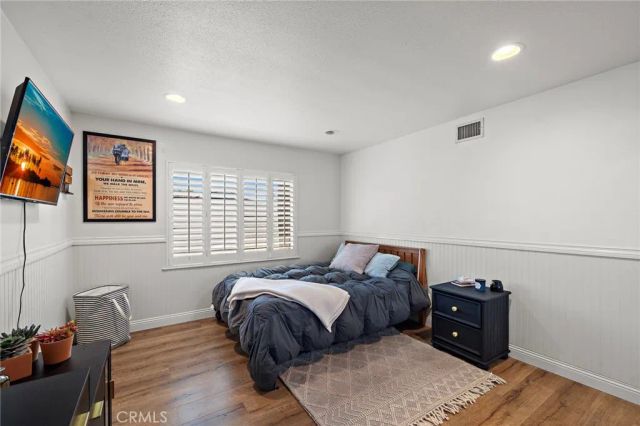 1355 Montevideo, Placentia, CA 92870