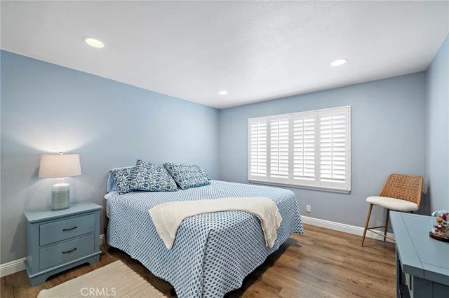 1355 Montevideo, Placentia, CA 92870