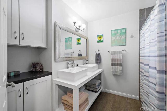 1355 Montevideo, Placentia, CA 92870