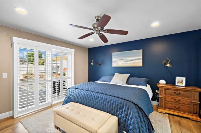 1355 Montevideo, Placentia, CA 92870