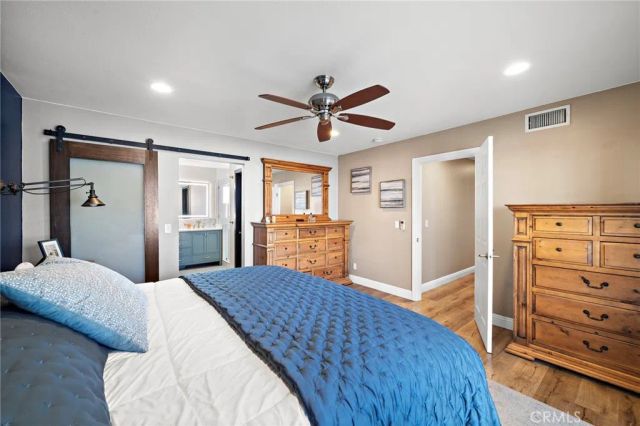 1355 Montevideo, Placentia, CA 92870