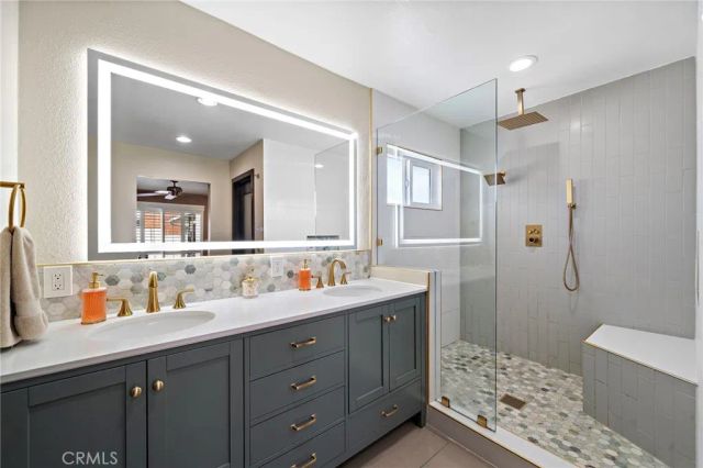 1355 Montevideo, Placentia, CA 92870