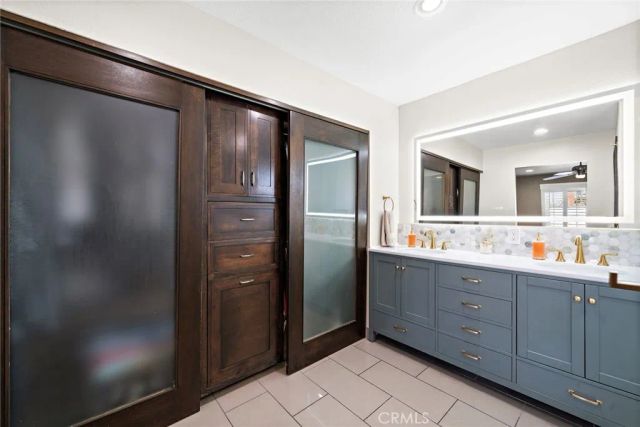 1355 Montevideo, Placentia, CA 92870