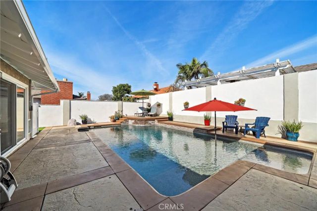 1355 Montevideo, Placentia, CA 92870