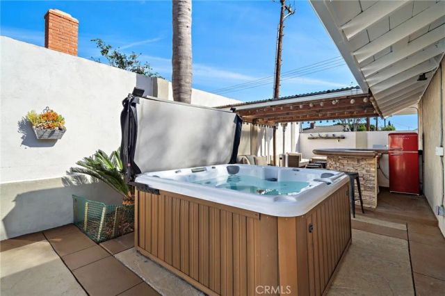 1355 Montevideo, Placentia, CA 92870