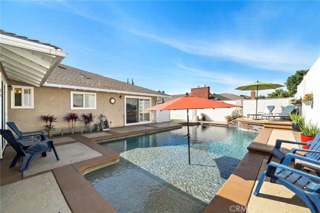 1355 Montevideo, Placentia, CA 92870