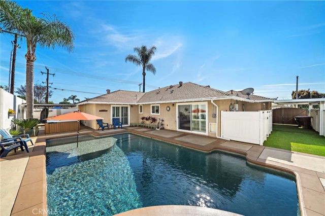 1355 Montevideo, Placentia, CA 92870