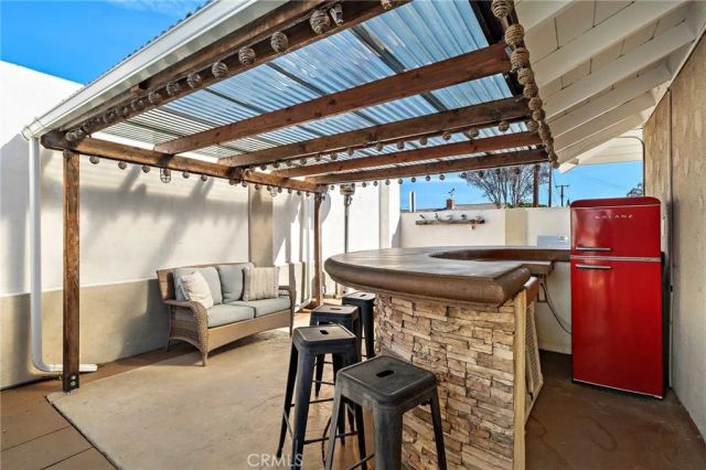 1355 Montevideo, Placentia, CA 92870