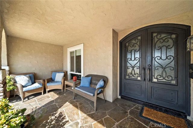 1355 Montevideo, Placentia, CA 92870