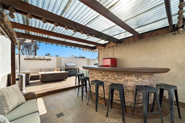 1355 Montevideo, Placentia, CA 92870