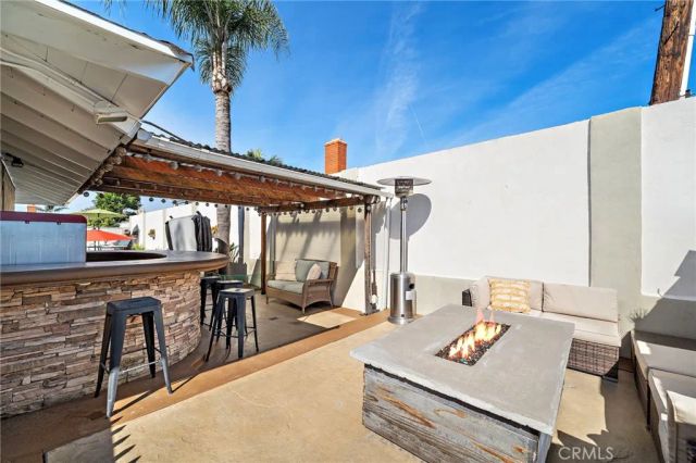 1355 Montevideo, Placentia, CA 92870