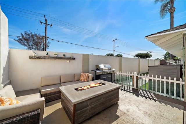 1355 Montevideo, Placentia, CA 92870