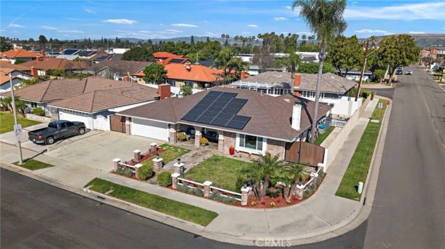 1355 Montevideo, Placentia, CA 92870