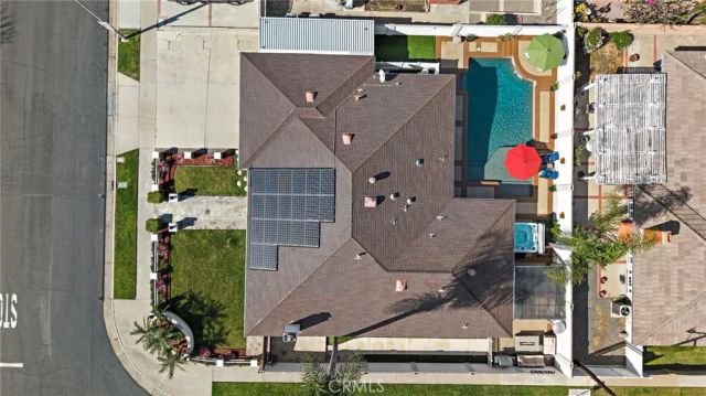 1355 Montevideo, Placentia, CA 92870