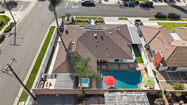 1355 Montevideo, Placentia, CA 92870