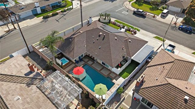 1355 Montevideo, Placentia, CA 92870