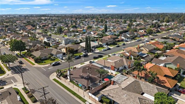 1355 Montevideo, Placentia, CA 92870