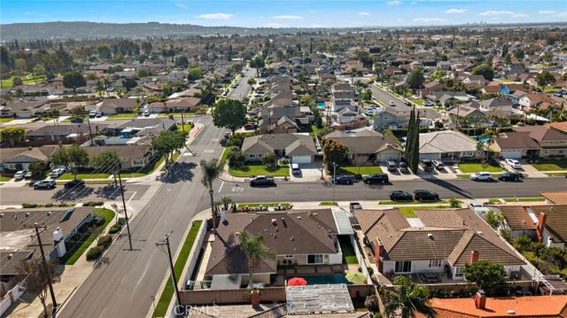 1355 Montevideo, Placentia, CA 92870