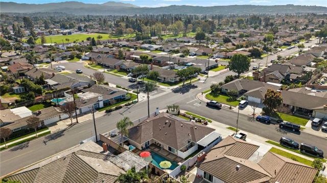 1355 Montevideo, Placentia, CA 92870