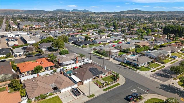 1355 Montevideo, Placentia, CA 92870