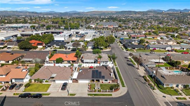 1355 Montevideo, Placentia, CA 92870