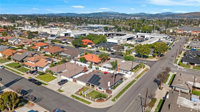 1355 Montevideo, Placentia, CA 92870