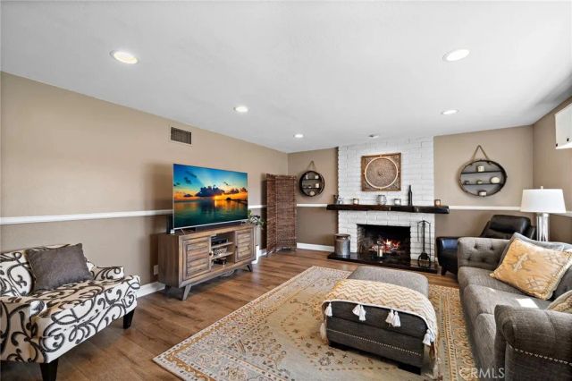 1355 Montevideo, Placentia, CA 92870