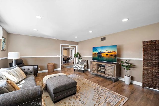 1355 Montevideo, Placentia, CA 92870