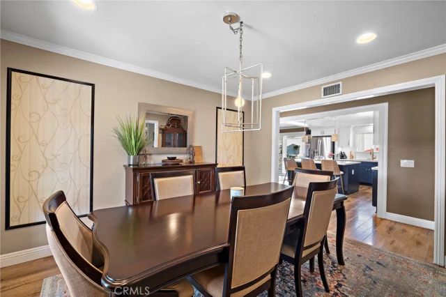 1355 Montevideo, Placentia, CA 92870