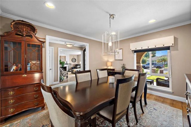 1355 Montevideo, Placentia, CA 92870