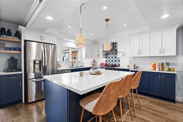 1355 Montevideo, Placentia, CA 92870