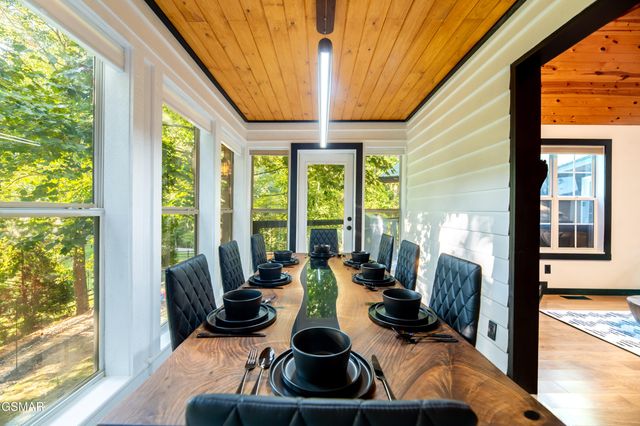 4108 Fox Hunters Lane, Sevierville, TN 37876