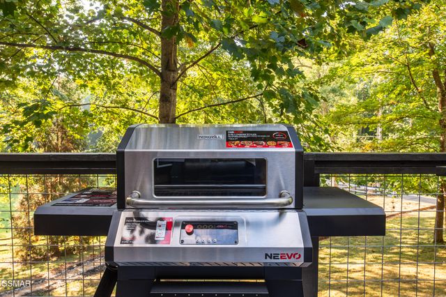 4108 Fox Hunters Lane, Sevierville, TN 37876