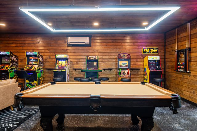 4108 Fox Hunters Lane, Sevierville, TN 37876