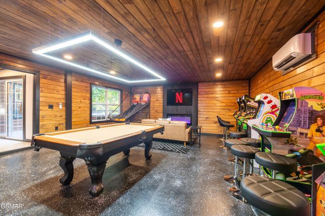 4108 Fox Hunters Lane, Sevierville, TN 37876