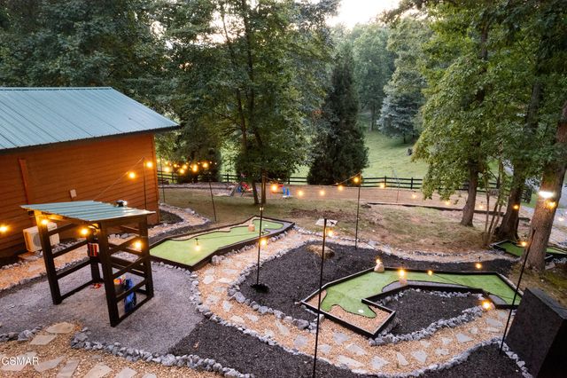 4108 Fox Hunters Lane, Sevierville, TN 37876