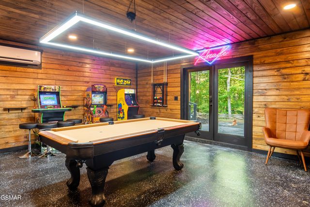 4108 Fox Hunters Lane, Sevierville, TN 37876