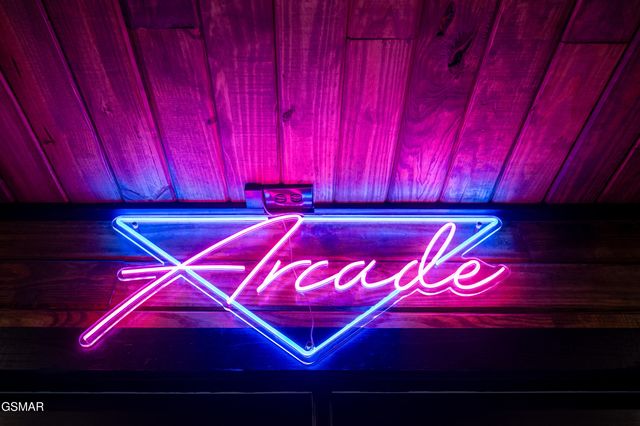 4108 Fox Hunters Lane, Sevierville, TN 37876