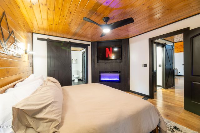 4108 Fox Hunters Lane, Sevierville, TN 37876