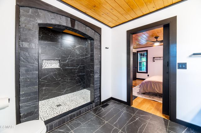 4108 Fox Hunters Lane, Sevierville, TN 37876