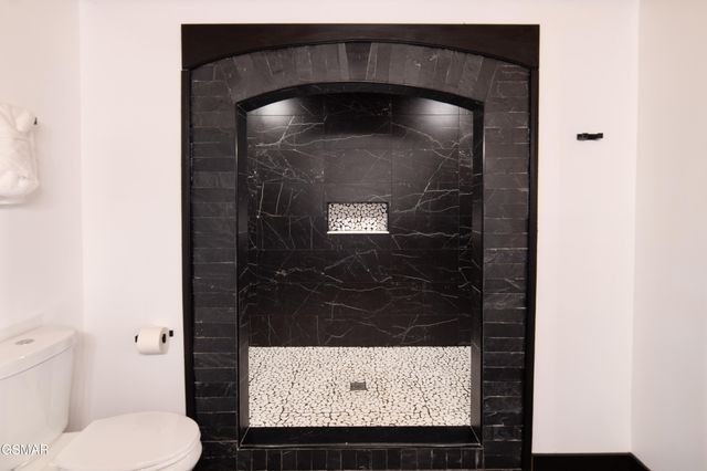 4108 Fox Hunters Lane, Sevierville, TN 37876