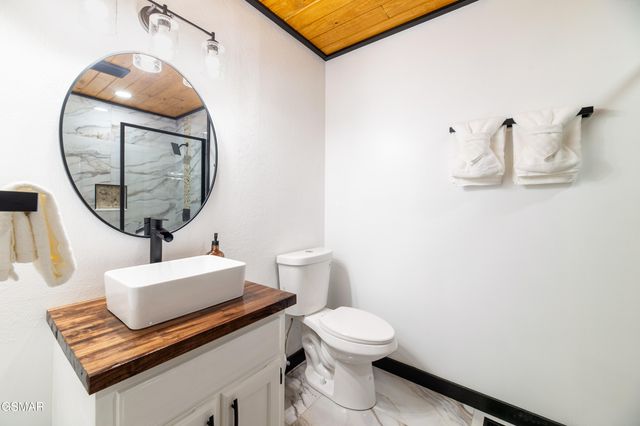 4108 Fox Hunters Lane, Sevierville, TN 37876