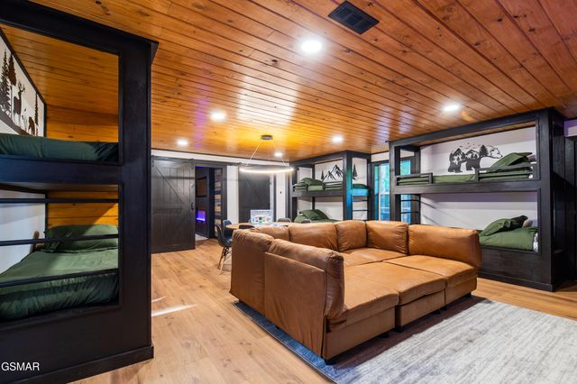 4108 Fox Hunters Lane, Sevierville, TN 37876