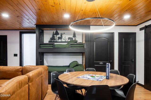 4108 Fox Hunters Lane, Sevierville, TN 37876