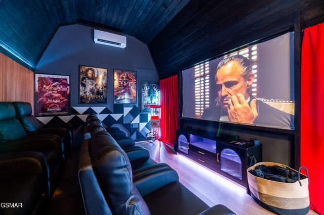 4108 Fox Hunters Lane, Sevierville, TN 37876